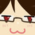 :iconmusiks-momi: