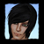 :iconmusikvibe: