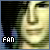 :iconmusikvibe: