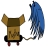 :iconmusilitar: