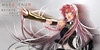 :iconmusiloidandvocaloid: