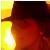 :iconmusing-with-stars: