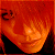 :iconmusing88: