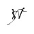 :iconmusing888: