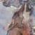 :iconmusingcoyote: