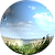 :iconmusingmaggie: