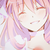 :iconmusingmaiden: