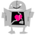 :iconmusingtuesday:
