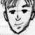 :iconmusinic: