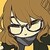 :iconmusinor: