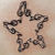 :iconmusiqjunkie: