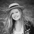 :iconmusique-art: