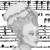 :iconmusique-art: