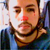 :iconmusique-de-sortie:
