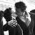 :iconmusique-lala: