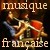 :iconmusiquefrancaise:
