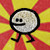 :iconmusiquelover94: