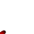 :iconmusiquenonstop: