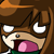 :iconmusiqwhutplz:
