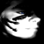 :iconmusirull:
