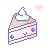 :iconmusk-stick: