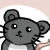 :iconmuska03: