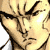:iconmuska123: