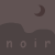 :iconmuska3451: