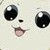 :iconmuskalado: