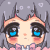 :iconmuskcat: