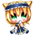 :iconmuskcat: