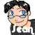 :iconmusker1: