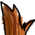 :iconmusketfurret1: