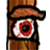 :iconmusketfurret2: