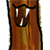 :iconmusketfurret3: