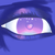 :iconmusketmouse: