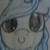 :iconmuskii:
