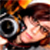 :iconmuskiislove: