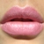 :iconmuskin: