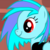 :iconmuskleethepeagus: