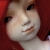 :iconmuskustus: