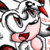 :iconmuskythemeercat13: