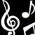 :iconMUSlC: