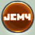 :iconmuslemhost: