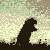 :iconmusli-v-slyx: