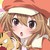 :iconmuslimahon12: