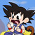 :iconmuslimgoku: