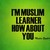 :iconmuslimpembelajar: