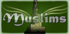 :iconmuslimsartists: