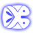 :iconmuslimultimedia: